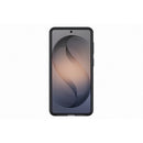 Samsung Rugged Magnet Case - Samsung Galaxy S26+ - Black (SAM-EF-RS947CB)