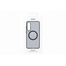 Samsung Rugged Magnet Case - Samsung Galaxy S26+ - Black (SAM-EF-RS947CB)