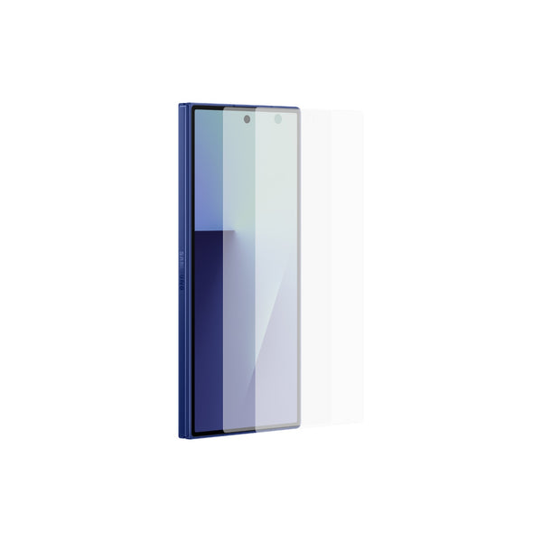 Samsung Anti Reflecting Film - Samsung Galaxy Z Fold7 - Clear (SAM-EF-UF966CT)