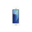 Samsung Anti Reflecting Film - Samsung Galaxy Z Fold7 - Clear (SAM-EF-UF966CT)