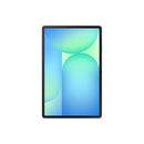 Samsung Screen Protector - Samsung Galaxy TAB S10 FE+ - Clear (SAM-EF-UX620CT)