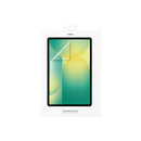Samsung Screen Protector - Samsung Galaxy TAB S10 FE+ - Clear (SAM-EF-UX620CT)