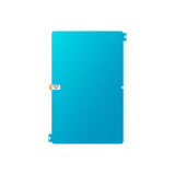 Samsung Anti Reflecting Film - Samsung Galaxy Tab S11 Ultra - Clear (SAM-EF-UX930CT)