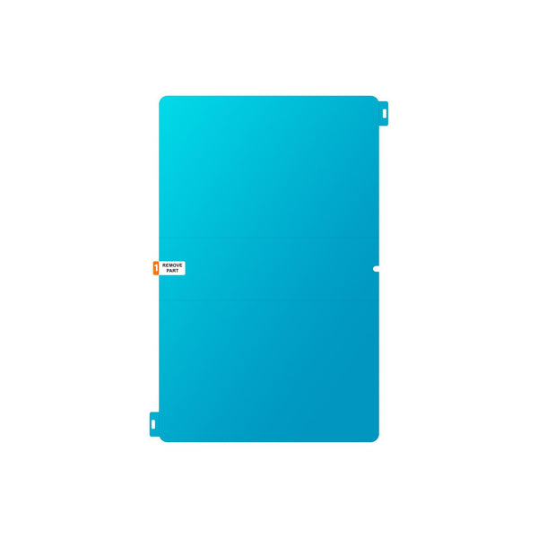 Samsung Anti Reflecting Film - Samsung Galaxy Tab S11 Ultra - Clear (SAM-EF-UX930CT)