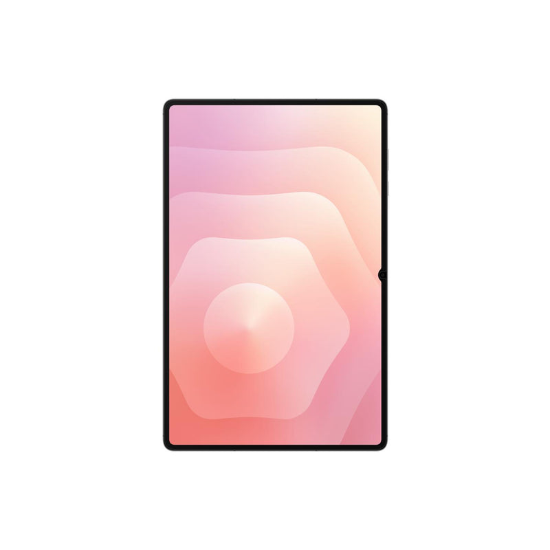 Samsung Anti Reflecting Film - Samsung Galaxy Tab S11 Ultra - Clear (SAM-EF-UX930CT)