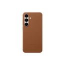 Samsung Kindsuit Case - Samsung Galaxy S25 FE - Tan (SAM-EF-VS731PA)
