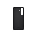 Samsung Kindsuit Case - Samsung Galaxy S25 FE - Black (SAM-EF-VS731PB)