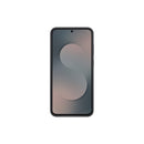 Samsung Kindsuit Case - Samsung Galaxy S25 FE - Black (SAM-EF-VS731PB)