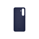 Samsung Kindsuit Case - Samsung Galaxy S25 FE - Dark Blue (SAM-EF-VS731PN)
