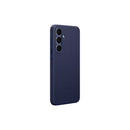 Samsung Kindsuit Case - Samsung Galaxy S25 FE - Dark Blue (SAM-EF-VS731PN)