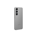 Samsung Kindsuit Case - Samsung Galaxy S25 - Grey (SAM-EF-VS931PJ)