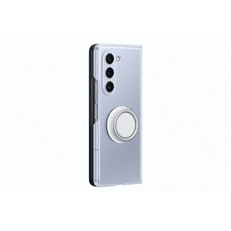 Samsung Clear Gadget Cover - Samsung Galaxy Z Fold5 - 6CT