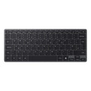 Samsung Smart Keyboard - Grey (SAM-EJ-B7800UBE)