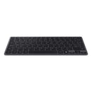 Samsung Smart Keyboard - Grey (SAM-EJ-B7800UBE)