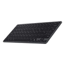 Samsung Smart Keyboard - Grey (SAM-EJ-B7800UBE)