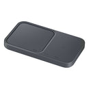 Samsung Super Fast Wireless Charger (SAM-EP-P5400BBZ)