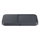 Samsung Super Fast Wireless Charger (SAM-EP-P5400BBZ)