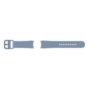 Samsung Galaxy Sport Band Watch Strap (M/L) - Samsung Galaxy Watch 5 /5 Pro - 1LL