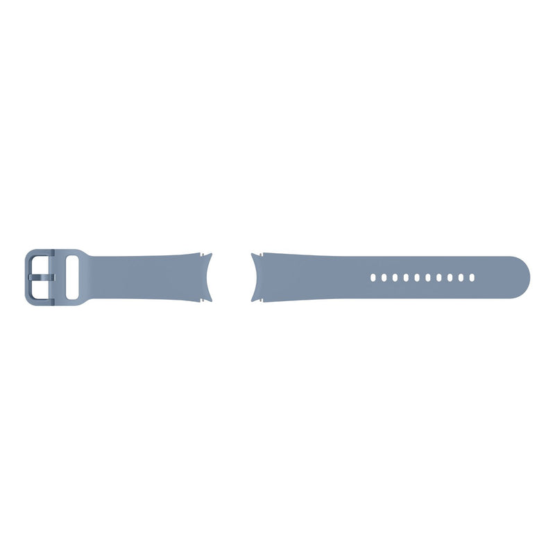 Samsung Galaxy Sport Band Watch Strap (M/L) - Samsung Galaxy Watch 5 /5 Pro - 1LL