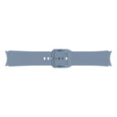 Samsung Galaxy Sport Band Watch Strap (M/L) - Samsung Galaxy Watch 5 /5 Pro - 1LL