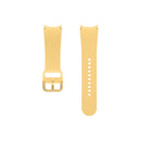Samsung Galaxy Sport Band Watch Strap (S/M) - Samsung Galaxy Watch6/Watch5/Watch4 (SAM-ET-SFR93SO)