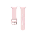 Samsung Galaxy Classic Sport Watch Strap (S/M) - Samsung Galaxy Watch8 / Watch8 Classic - Pink (SAM-ET-SNL32SP)