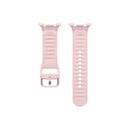Samsung Galaxy Classic Sport Watch Strap (S/M) - Samsung Galaxy Watch8 / Watch8 Classic - Pink (SAM-ET-SNL32SP)