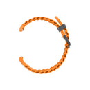 Samsung Marine Band - Samsung Galaxy Watch Ultra - Orange (SAM-ET-SNL70MOE)