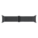 Samsung Trail Band - Samsung Galaxy Watch Ultra - Dark Grey (SAM-ET-SVL70MBE)