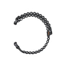 Samsung Trail Band - Samsung Galaxy Watch Ultra - Dark Grey (SAM-ET-SVL70MBE)