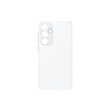 Samsung SMAPP Clear Case - Samsung Galaxy A35 5G - Clear