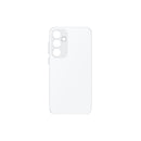 Samsung SMAPP Clear Case - Samsung Galaxy A35 5G - Clear