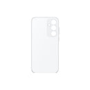 Samsung SMAPP Clear Case - Samsung Galaxy A35 5G - Clear