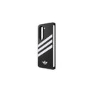 Samsung SMAPP Adidas Cover - Samsung Galaxy Z Fold5