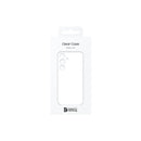 Samsung SMAPP Clear Case - Samsung Galaxy S24 - Clear