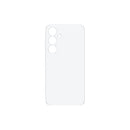Samsung SMAPP Clear Case - Samsung Galaxy S24+ - Clear