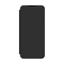 Samsung Anymode Wallet Flip Cover - Samsung Galaxy A55 5G - Black