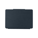 Samsung SMAPP Bluetooth Keyboard Cover - Samsung Galaxy Tab S10 Lite - Black (SAM-GP-FCX400RL)