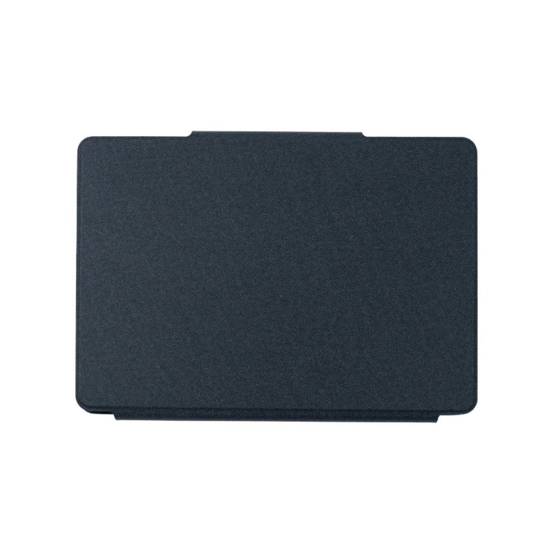 Samsung SMAPP Bluetooth Keyboard Cover - Samsung Galaxy Tab S10 Lite - Black (SAM-GP-FCX400RL)