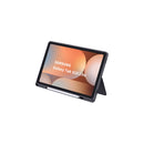 Samsung SMAPP Bluetooth Keyboard Cover - Samsung Galaxy Tab S10 Lite - Black (SAM-GP-FCX400RL)