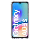 Samsung SMAPP Clear Case - Samsung Galaxy A05s - Clear (SAM-GP-FPA057AE)
