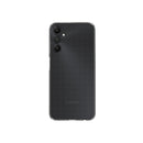 Samsung Clear Case - Samsung Galaxy A05s