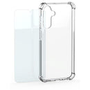 Samsung Mobeen 2-in-1 Bundle - Samsung Galaxy A07 (SAM-GP-FPA075A)