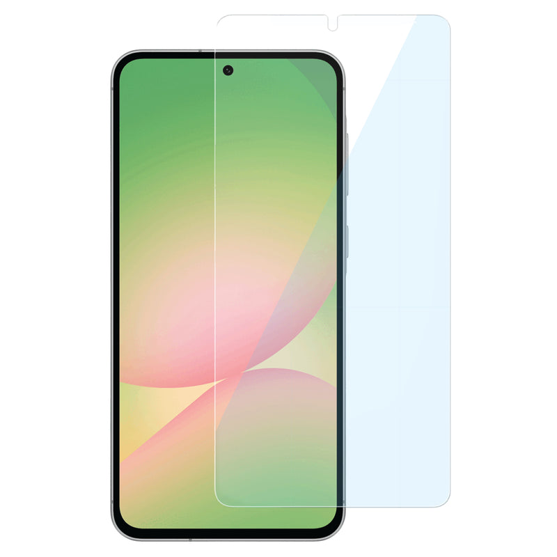 Samsung Mobeen 2-in-1 Bundle - Samsung Galaxy A17 (SAM-GP-FPA176AE)