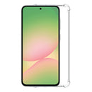 Samsung Mobeen 2-in-1 Bundle - Samsung Galaxy A17 (SAM-GP-FPA176AE)