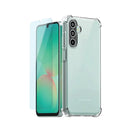 Samsung Mobeen 2-in-1 Bundle - Samsung Galaxy A37 (SAM-GP-FPA376A)