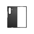Samsung Thin Fit Case - Samsung Galaxy Z Fold7 - Black (SAM-GP-FPF966PG)