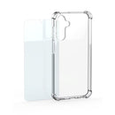 Samsung Mobeen 2-in-1 Bundle - Samsung Galaxy S25 FE (SAM-GP-FPS731A)