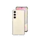 Samsung Mobeen 2-in-1 Bundle - Samsung Galaxy S25 FE (SAM-GP-FPS731A)