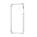 Samsung Mobeen 2-in-1 Bundle - Samsung Galaxy S25 FE (SAM-GP-FPS731A)